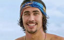 Devon Pinto