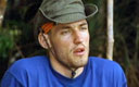 Dirk Been