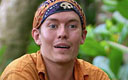 Donathan Hurley