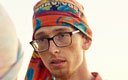 Drew Basile