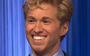 Drew Goins
