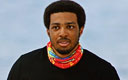 Dwight Moore