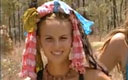 Elisabeth Filarski Hasselbeck