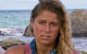 Elizabeth Beisel