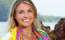 Emily Jones