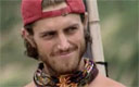 Erik Huffman