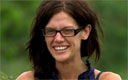 Erinn Lobdell Moss