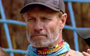 Andrew 'ET' Ettingshausen