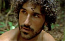 Ethan Zohn