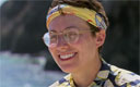 Evvie Jagoda