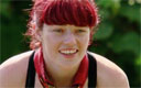 Fenella McGowan
