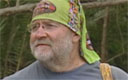 Gary Stritesky