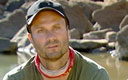 Gavin Wanganeen