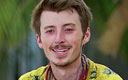 Gavin Whitson, Edge of Extinction