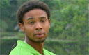 Danny 'GC' Brown