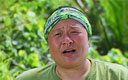 Genie Chen