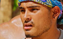 Geo Bustamante