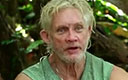Gerry Geltch