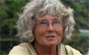Gillian Larson