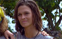 Gina Crews