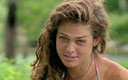 Hali Ford