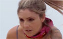 Hannah Pentreath