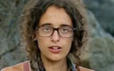 Hannah Shapiro