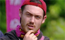 Harry Hills
