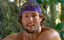 Hayden Moss
