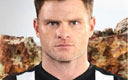 Heath Shaw