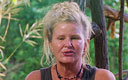 Heather Aldret
