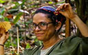 Heidi Lagares-Greenblatt