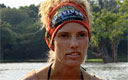 Heidi Strobel