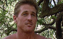 Hunter Ellis