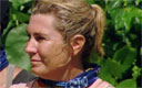 Jackie Glazier