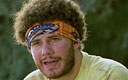 Jacob Derwin