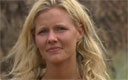 Jacquie Berg