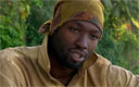 Jaison Robinson