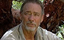 Jake Billingsley