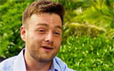 Jake O'Kane'