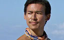 James Lim