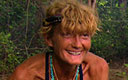 Jane Bright