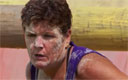 Janet Carbin