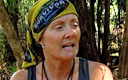 Janet Koth