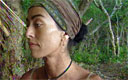 Janu Tornell