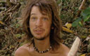 Jason Siska