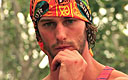 Jay Byars