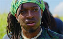 JD Robinson