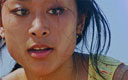 Jeanine Zheng