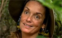 Jeanne Hebert